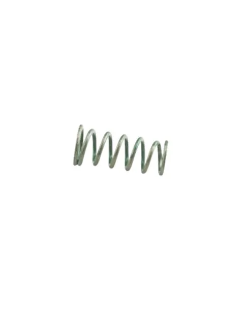 Luth-AR Disconnector Spring Silver