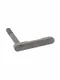 Luth-AR .308 Magazine Catch Black