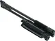 CMMG Bolt Carrier Group DI DISSENT Mk4 Black