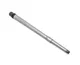 CMMG Inc Barrel Sub-Assembly Heavy Taper 308 Win 18in 416SS