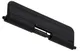 UTG Pro Quick Install Dust Cover .223/5.56 Black