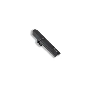 LR-Magnum Bolt Carrier Group (BCG) Extractor Assembly
