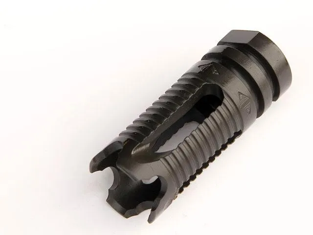 YHM Phantom Flash Hider