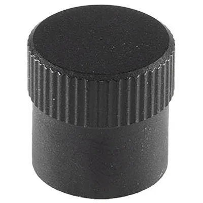 Spare Brownells Retro 4x/Colt 4x Windage Cap