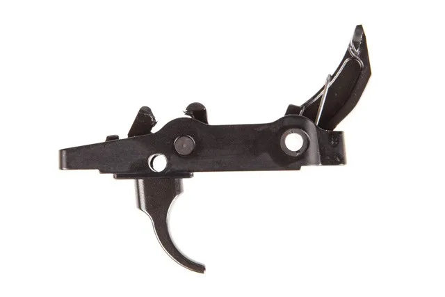 CMC Triggers AK SINGLE STAGE TRIGGER