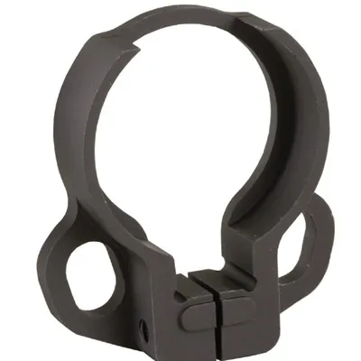 Loop Sling Adapter