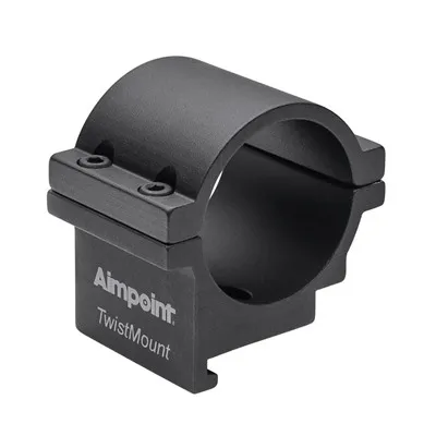Magnifier Twistmount Ring, Only