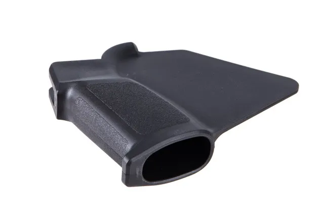 Strike Industires Simple Featureless Grip