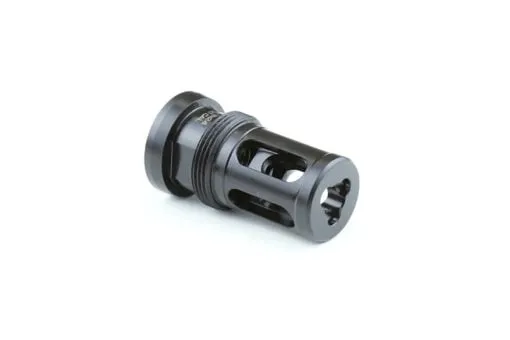 Griffin Armament Taper Mount Hammer Comp - .30 Cal