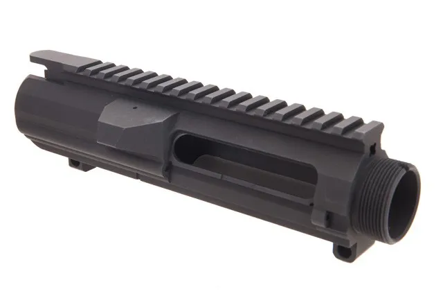 DPMS .308 Stripped Upper Receiver