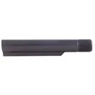 Mil-Spec Buffer Tube Assembly