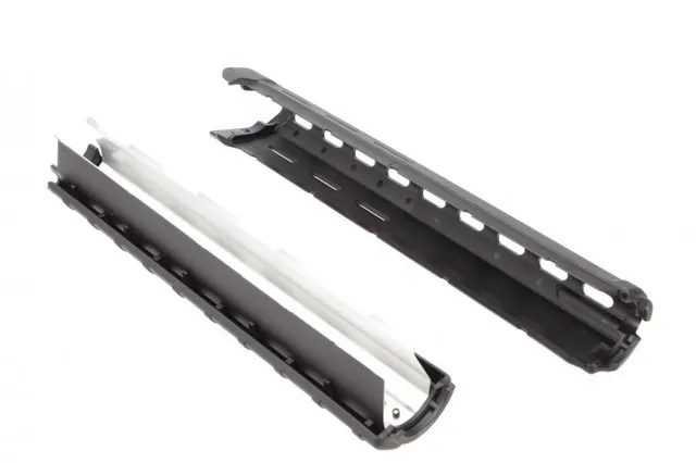 Magpul AR-15 MOE Handguard - Rifle Length