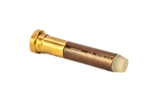 AR-SOB-A2 Suppressor Optimized Buffer