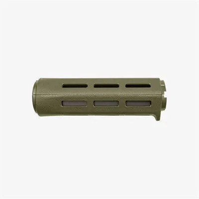 AR-15 Carbine Handguard M-LOK OD Green