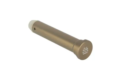 Vltor A5 Light Weight Buffer - 3.8 Oz.