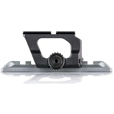 Aimpoint Acro 1.57" Leap/03 QD Mount Black