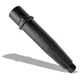 KAK OE-SPEC- .45 ACP 5.25" AR15 Barrel- Nitride