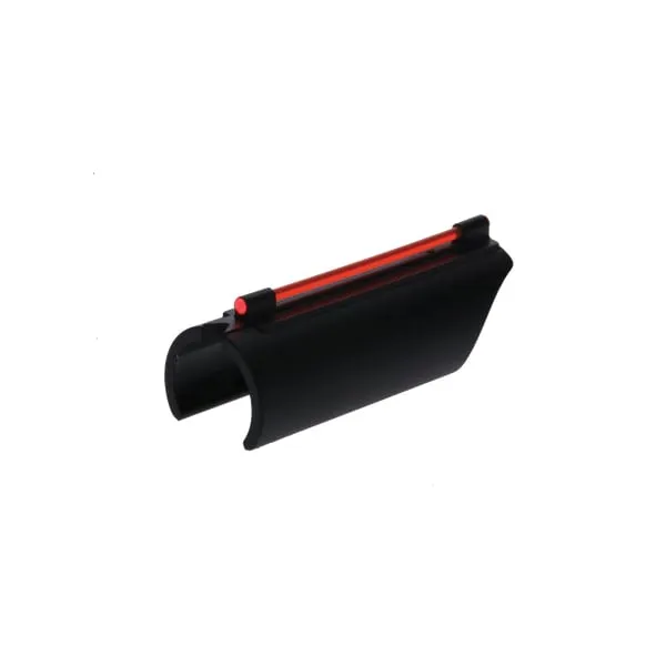 TruGlo Glo.Dot II Sight, Red