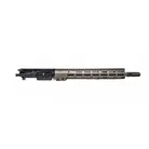 AR-15 Colt Clone Urgi Complete Pinned/Welded