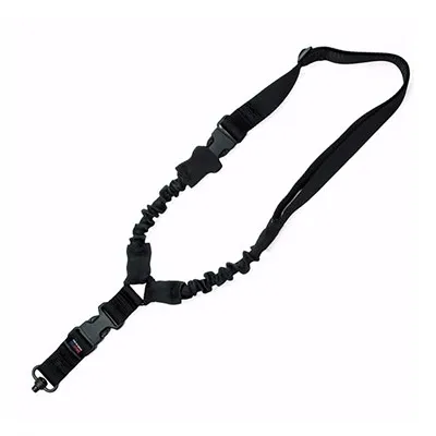 Bungee Sling Black