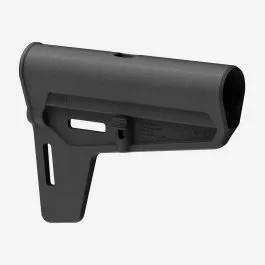 BSL Arm Brace - Mil-Spec