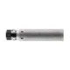 B&T SRBS 762 Suppressor