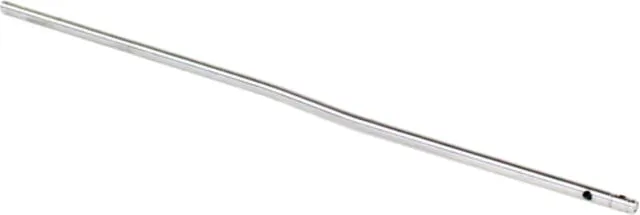 Faxon Firearms AR-15 Gas Tube Carbine Length Stainless Steel ARGASTUBE-CARBINE