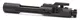 Cryptic Bolt Carrier Group BCG - Complete 6.8mm SPC/.224 Valkyrie/.338 Spectre Black Nitride
