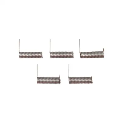 Ejection Port Cover Spring