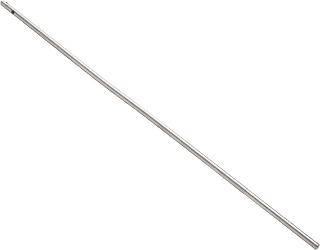 ABC RIFLE COMPANY AR-15/DPMS LR-308 Gas Tube Mid Length Stainless