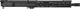 CMMG Upper Group Banshee Mk4 .300BLK 12.5in Armor Black