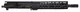 Ghost Firearms Vital Upper Receiver 5.56x45 NATO 10.5 inch Carbine Length 4150 M4 Barrel 1-7 Twist 9 inch M-LOK Free Float Hand Guard A2 Birdcage