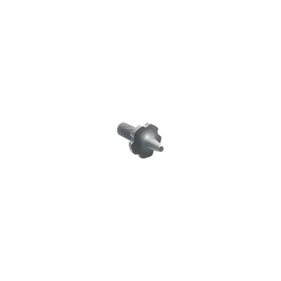 AR-15 A1 Round Front Sight Post
