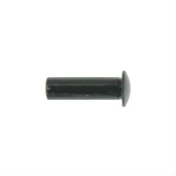 PSA PA10 .308 Take Down Pin - 482660
