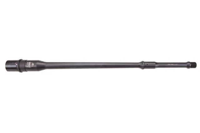 Faxon Firearms PENCIL .308 WIN