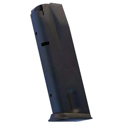 Sig Sauer Flip-Up Sig Rail Mount Sight Set Black