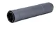 KGM RF22 Direct Thread Suppressor - Sniper Gray