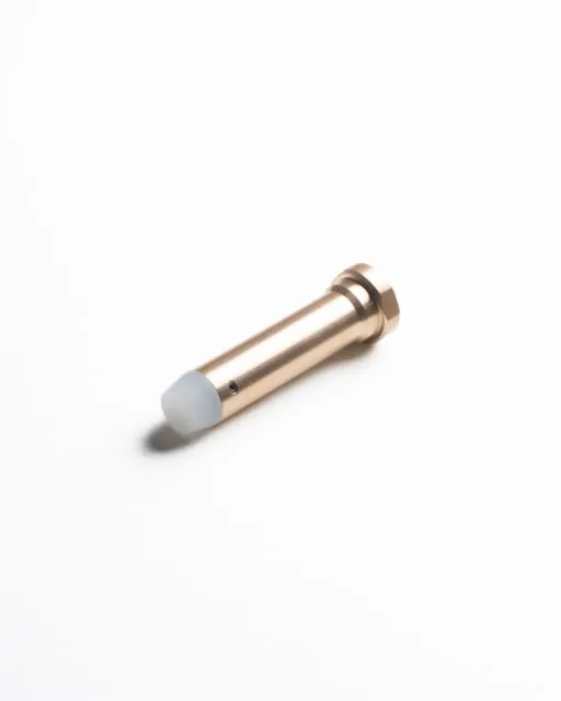 Cloak Industries AR-15 H3 Carbine Buffer Grey/Bronze