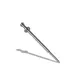 AR-15 M16 556 BCG Firing Pin