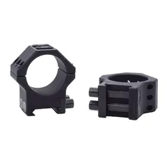 Riton Contessa Tactical Ring 30mm Tube 0.39"