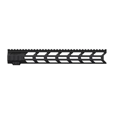 AR-15 Rg2-S M-LOK Handguards - 13.7" AR-15 Rg2-S M-LOK Handguard Black