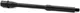 AT3 Tactical 5.56 NATO Government Profile 11.5 Inch AR-15 Barrel Black
