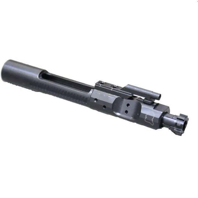Franklin Armory 5.56 NATO Bolt Carrier Group BCG Black