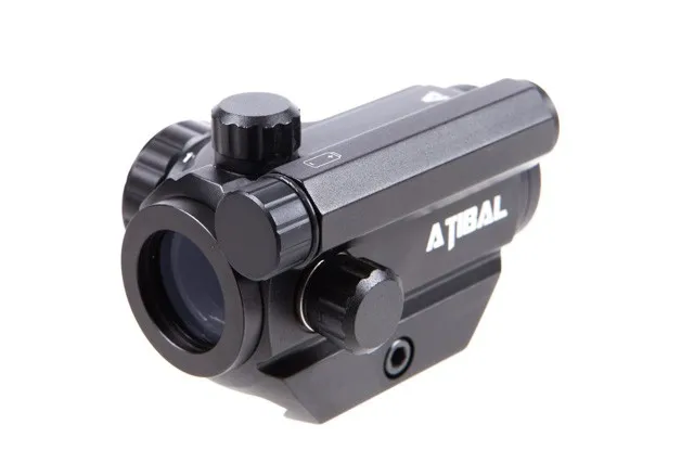 Atibal AT-MCRD PRO Micro Red Dot