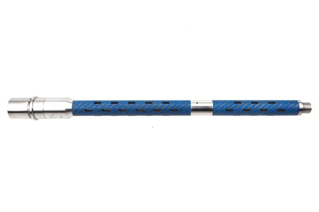BSF Barrels .308 Mid Gas 1/10 Twist - 16"