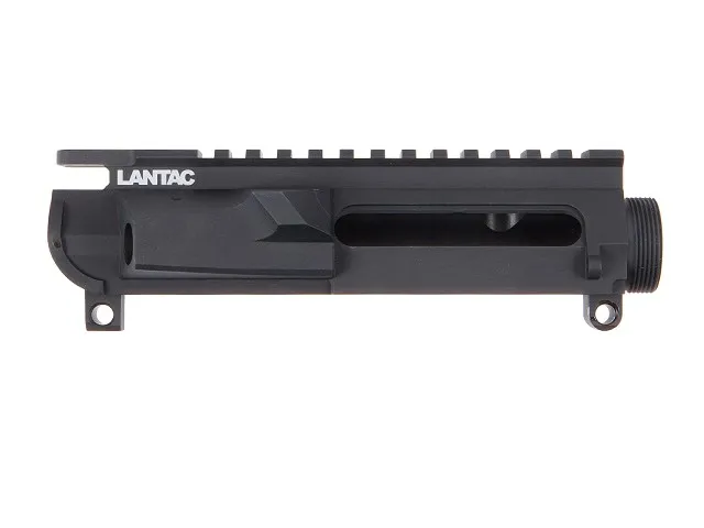 Lantac UAR Upper Advanced Receiver inc CP-R360 Cam Pin
