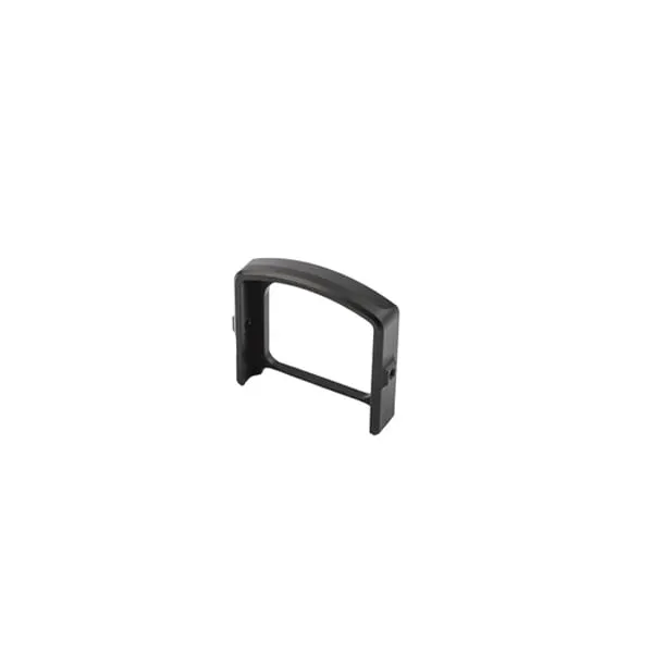 TangoDown Lens Guard Aluminum Alloy