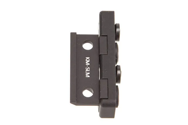 Noveske KeyMod Scout Light Mount