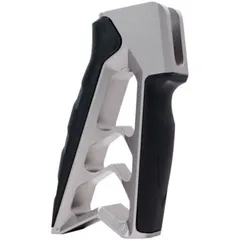 Tyrant Designs AR 10/15 MOD V2 Pistol Grip - Grey