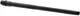 AT3 Tactical 7.62x39 Medium Profile 16 Inch AR-15 Barrel Black